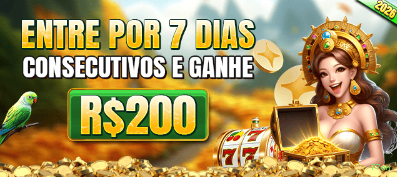 APK Oficial