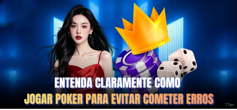 Apostas esportivas da 77an com odds competitivas
