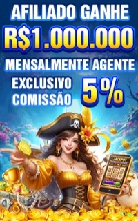 Apostas esportivas da 77an com odds competitivas