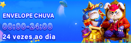 Download gratuito do app da 77an