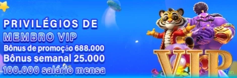 Jogos de fortune da 77an com prêmios incríveis