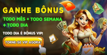 Jogos de fortune da 77an com prêmios incríveis