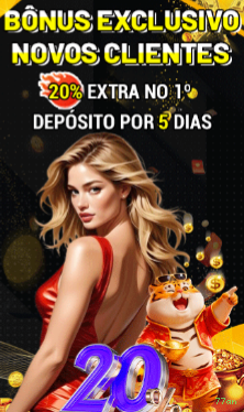 Como instalar o app da 77an