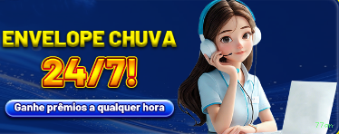 Login seguro na 77an