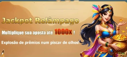 Plataforma completa da 77an com todos os jogos