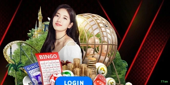 Slots online da 77an com jackpots progressivos