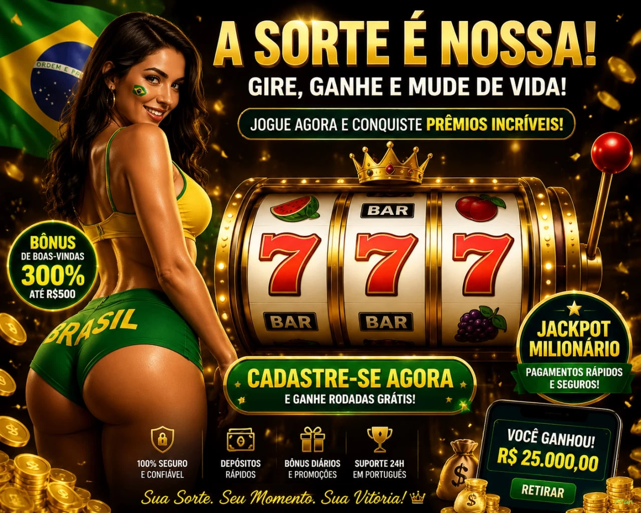 Canal oficial da 77an no Telegram