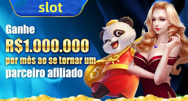 Ganhe prêmios incríveis na 77an